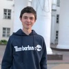 максим, 25, г.Шахты максим, 25, г.Шахты