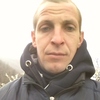 Василий, 32, г.Лазаревское Василий, 32, г.Лазаревское