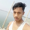 Shubhajit Sarkar, 20, г.Асансол Shubhajit Sarkar, 20, г.Асансол