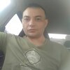 Фаридун, 29, г.Маркс Фаридун, 29, г.Маркс