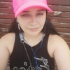 Ника, 27, г.Владимир Ника, 27, г.Владимир