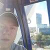 Aleksandr Almazov, 31, г.Гдыня Aleksandr Almazov, 31, г.Гдыня