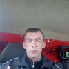 Владимир, 30, г.Нежин Владимир, 30, г.Нежин