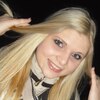 Алина, 23, г.Покров Алина, 23, г.Покров