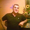 Тарлан, 49, г.Новодвинск Тарлан, 49, г.Новодвинск