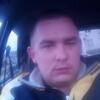 sanya, 25, г.Канев sanya, 25, г.Канев