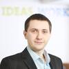 Павло, 30, г.Львов Павло, 30, г.Львов