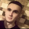 Вадим, 24, г.Луцк Вадим, 24, г.Луцк