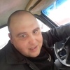 Алексей, 31, г.Кокшетау Алексей, 31, г.Кокшетау