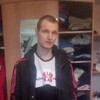 Виктор, 26, г.Карталы Виктор, 26, г.Карталы