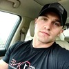 Patrick miller, 39, г.Лас-Вегас Patrick miller, 39, г.Лас-Вегас