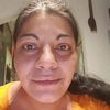 Marie, 42, г.Франкфурт-на-Майне Marie, 42, г.Франкфурт-на-Майне