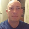 алексей, 36, г.Суздаль алексей, 36, г.Суздаль