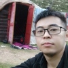 Дони, 24, г.Ош Дони, 24, г.Ош