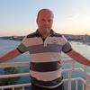 Denis, 30, г.Лондон Denis, 30, г.Лондон