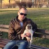 Михаил, 29, г.Донецк Михаил, 29, г.Донецк