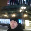 Сакин, 37, г.Челябинск Сакин, 37, г.Челябинск