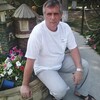 Игорь, 44, г.Пятигорск Игорь, 44, г.Пятигорск