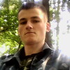 Коля, 27, г.Изяслав Коля, 27, г.Изяслав