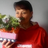 Оксана, 45, г.Жмеринка Оксана, 45, г.Жмеринка