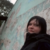 nadezda, 30, г.Николаев nadezda, 30, г.Николаев