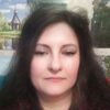 Наталья, 51, г.Бузулук Наталья, 51, г.Бузулук