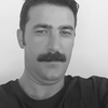 Adem, 20, г.Мерсин Adem, 20, г.Мерсин