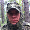 Сергей, 37, г.Сертолово Сергей, 37, г.Сертолово