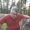 Саша, 48, г.Балабаново Саша, 48, г.Балабаново