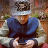 Babo, 30, г.Калгари Babo, 30, г.Калгари