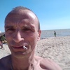 Сергей, 30, г.Енакиево Сергей, 30, г.Енакиево