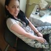 Юлия, 32, г.Сталинград Юлия, 32, г.Сталинград