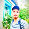 Володя, 23, г.Попасная Володя, 23, г.Попасная