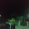 Ваня, 26, г.Стаханов Ваня, 26, г.Стаханов