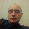 Сергей, 41, г.Кирс Сергей, 41, г.Кирс