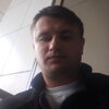 Влад, 25, г.Столин Влад, 25, г.Столин