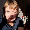Екатерина, 35, г.Прокопьевск Екатерина, 35, г.Прокопьевск