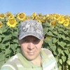 Віталік Коберник, 30, г.Бар Віталік Коберник, 30, г.Бар