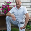 ВЛАДИМИР КОЗИН, 62, г.Лысково ВЛАДИМИР КОЗИН, 62, г.Лысково