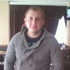 никита, 30, г.Волгоград никита, 30, г.Волгоград
