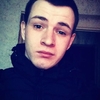 Andrei, 23, г.Кострома Andrei, 23, г.Кострома