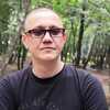 Дмитрий, 38, г.Видное Дмитрий, 38, г.Видное