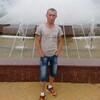 Степан, 34, г.Ганцевичи Степан, 34, г.Ганцевичи