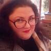 Александра Брунь, 29, г.Макеевка Александра Брунь, 29, г.Макеевка