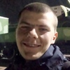 Димас, 24, г.Губкин Димас, 24, г.Губкин