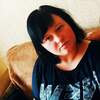 Ольга, 33, г.Борисов Ольга, 33, г.Борисов