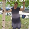 АЛЛА, 63, г.Льгов АЛЛА, 63, г.Льгов