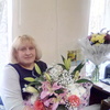Татьяна, 59, г.Луга Татьяна, 59, г.Луга