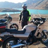 Erik, 54, г.Жалал Абад Erik, 54, г.Жалал Абад