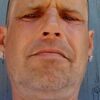 Jay Smith, 48, г.Филадельфия Jay Smith, 48, г.Филадельфия